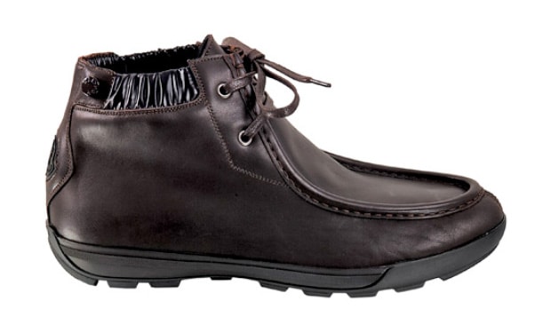 moncler-2009-fall-winter-footwear
