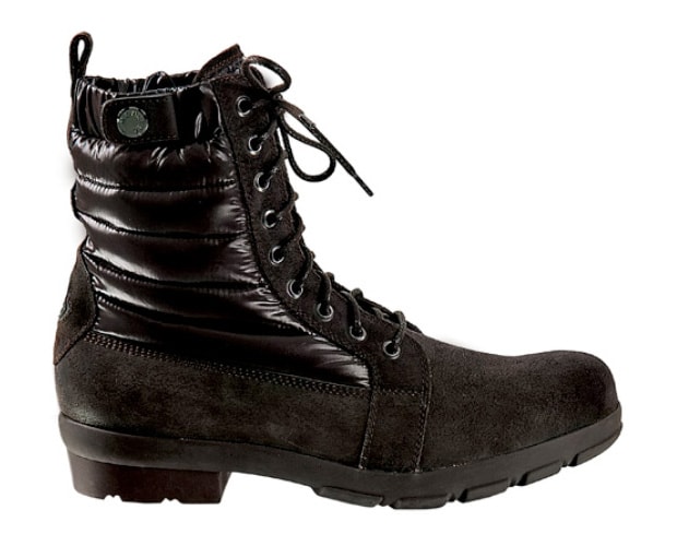 moncler-2009-fall-winter-footwear