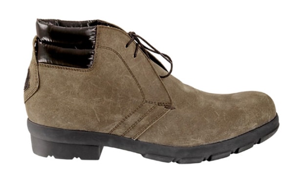 moncler-2009-fall-winter-footwear