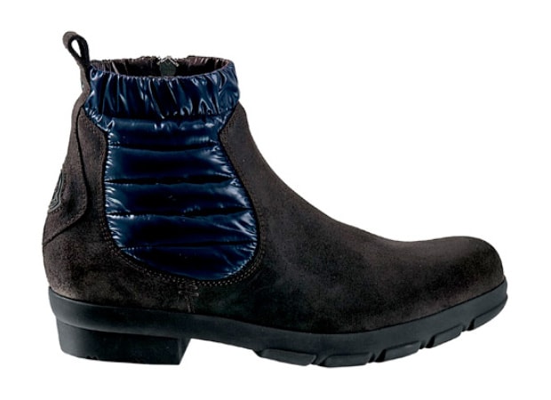 moncler-2009-fall-winter-footwear