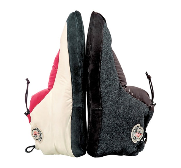 moncler-2009-fall-winter-footwear