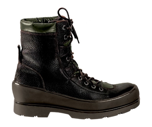 moncler-2009-fall-winter-footwear