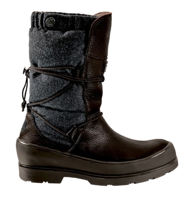 moncler-2009-fall-winter-footwear