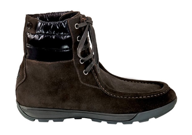 moncler-2009-fall-winter-footwear
