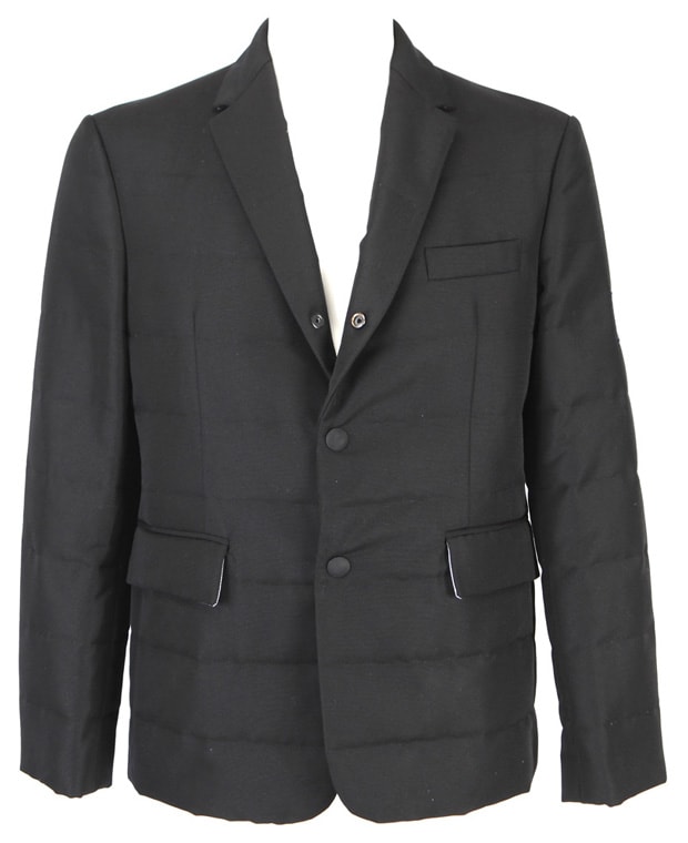 moncler-gamme-bleue-jacket