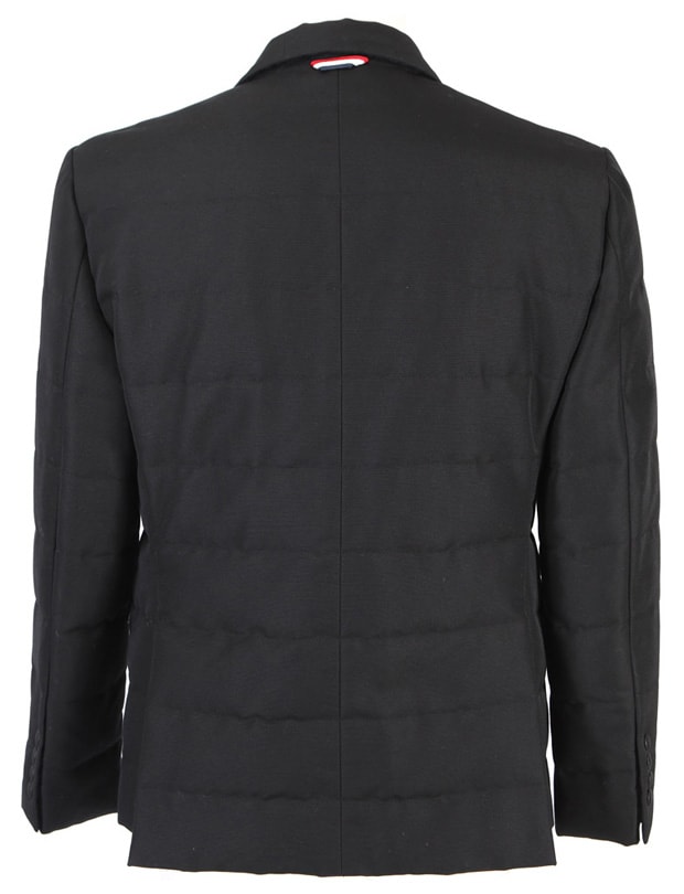 moncler-gamme-bleue-jacket