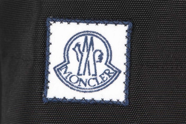 moncler-gamme-bleue-jacket