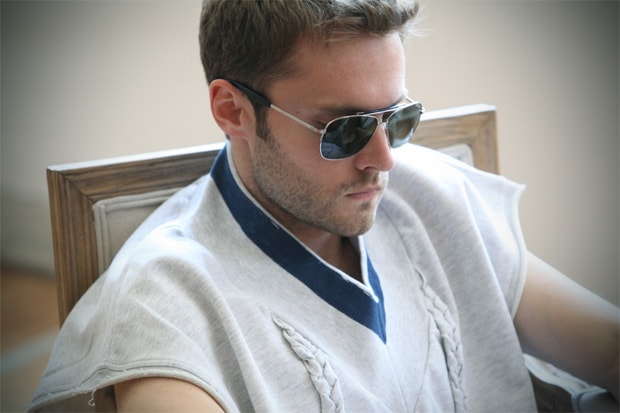 mosley-tribes-resort-2010-spring-summer-collection