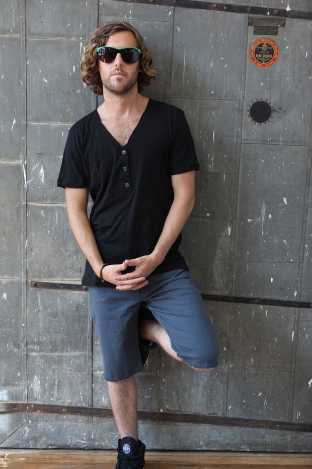mosley-tribes-resort-2010-spring-summer-collection