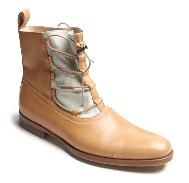 mr-hare-2009-fall-winter-footwear