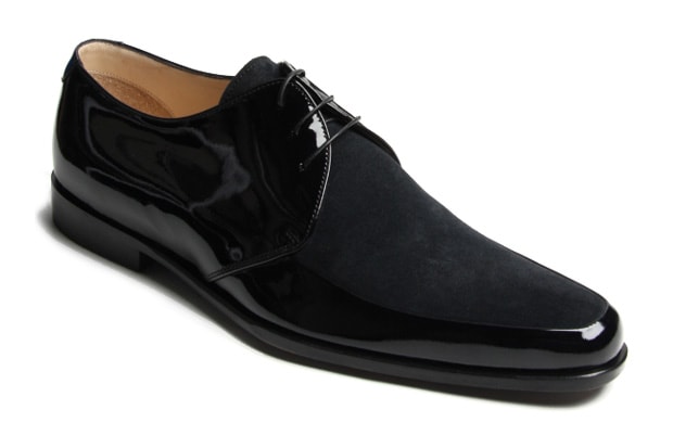 mr-hare-2009-fall-winter-footwear