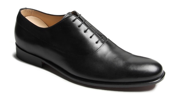 mr-hare-2009-fall-winter-footwear