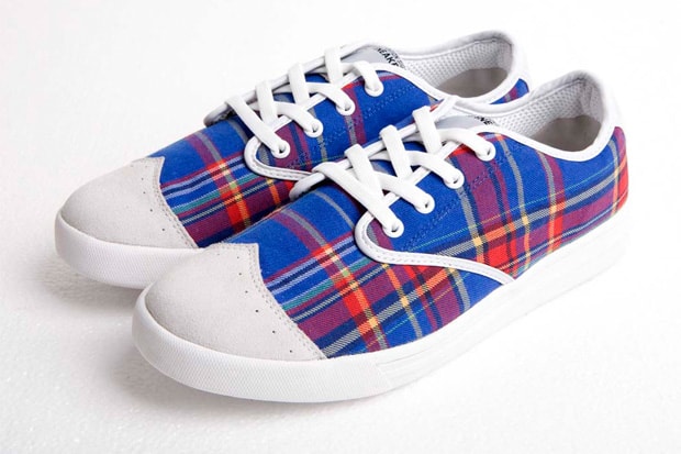 ms-sneaker-2009-fall-winter-rainbow-check-sneakers