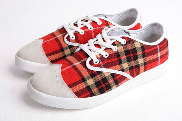 ms-sneaker-2009-fall-winter-rainbow-check-sneakers