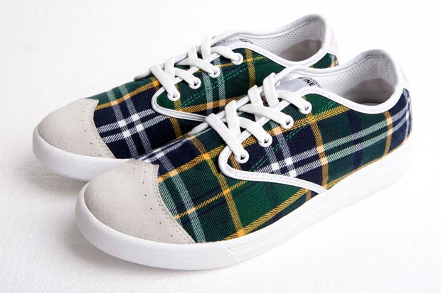 ms-sneaker-2009-fall-winter-rainbow-check-sneakers