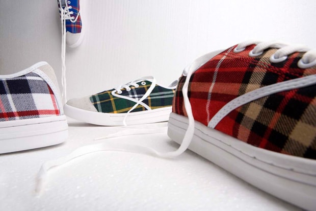 ms-sneaker-2009-fall-winter-rainbow-check-sneakers