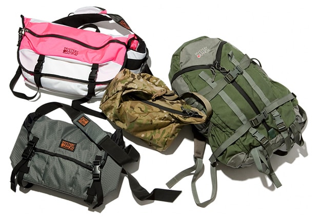 mystery-ranch-backpack-messenger-bags