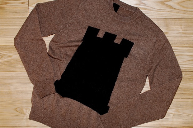 n-hoolywood-2009-fall-winter-july-release