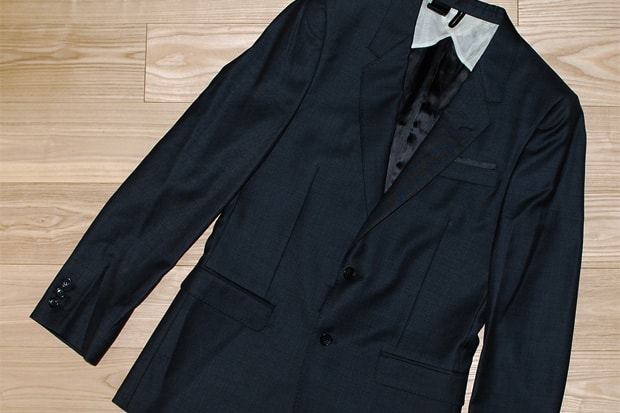 n-hoolywood-2009-fall-winter-july-release