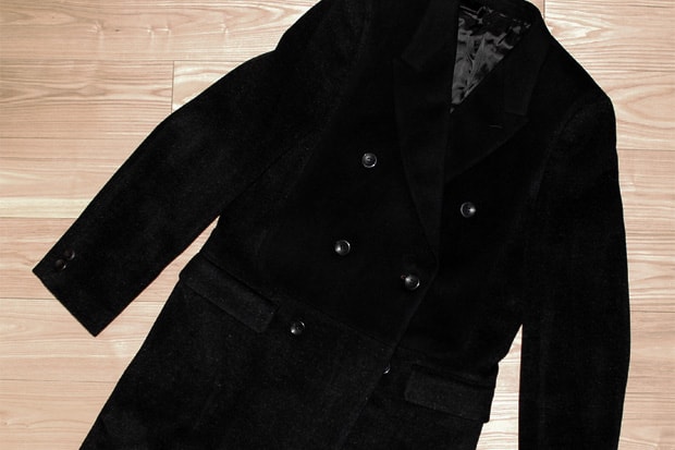 n-hoolywood-2009-fall-winter-july-release