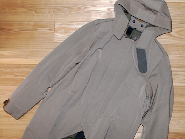n-hoolywood-2009-fall-winter-july-release