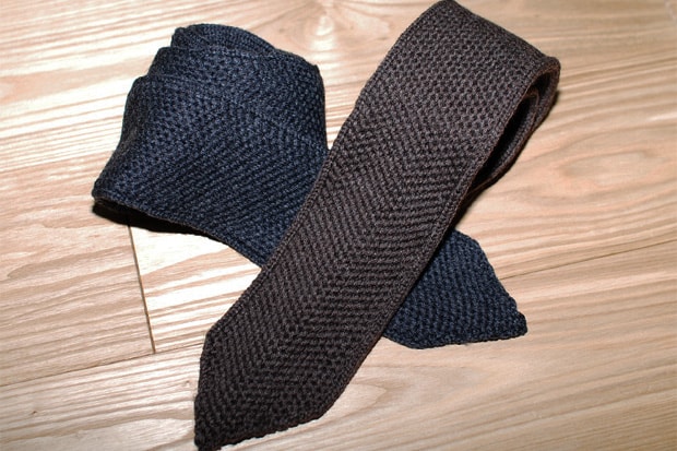 n-hoolywood-2009-fall-winter-july-release