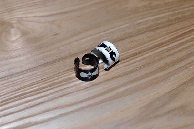 n-hoolywood-2009-fall-winter-july-release