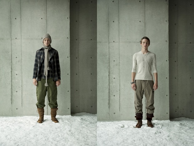 n44-2009-fall-winter-collection