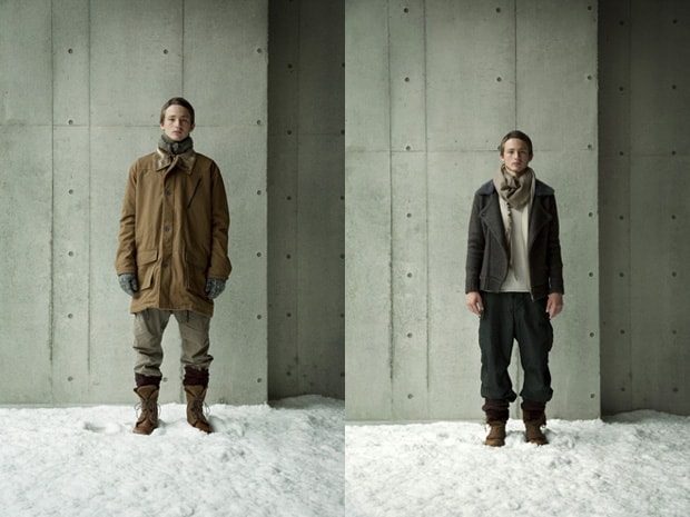 n44-2009-fall-winter-collection