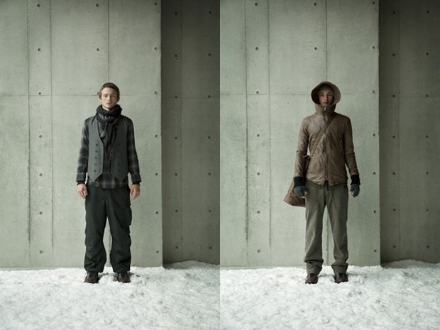 n44-2009-fall-winter-collection