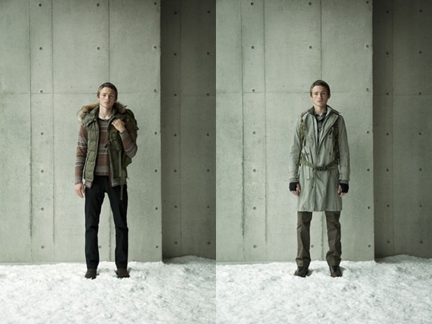 n44-2009-fall-winter-collection