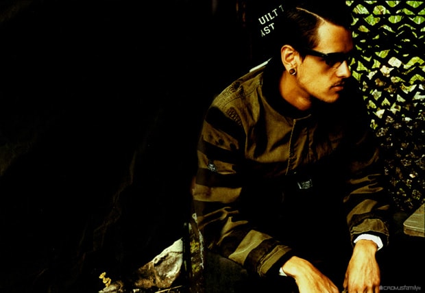 neighborhood-2009-fall-winter-wdwyfw-lookbook