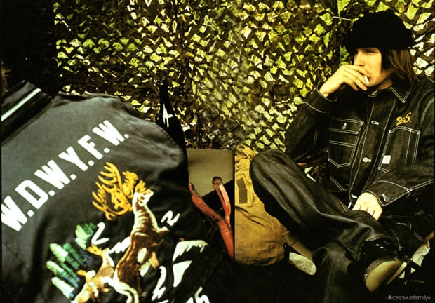 neighborhood-2009-fall-winter-wdwyfw-lookbook