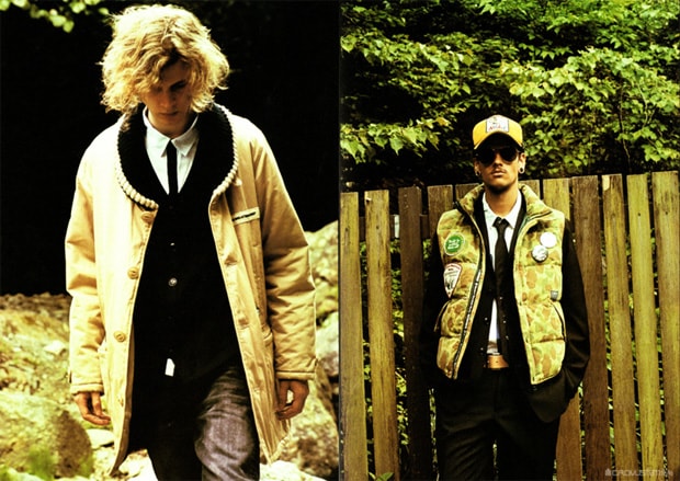 neighborhood-2009-fall-winter-wdwyfw-lookbook