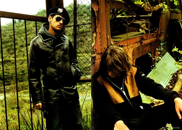 neighborhood-2009-fall-winter-wdwyfw-lookbook