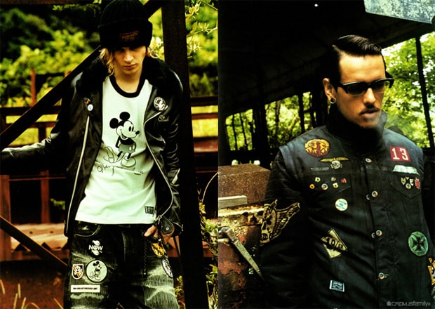 neighborhood-2009-fall-winter-wdwyfw-lookbook
