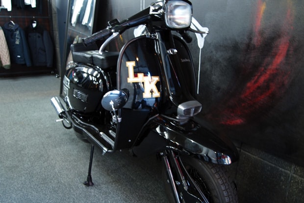 neighborhood-luker-scooter