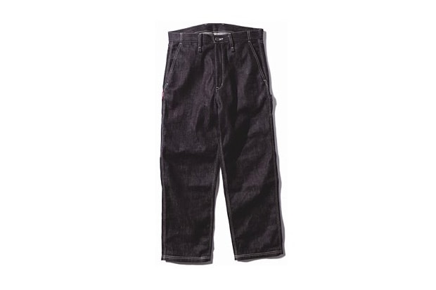 neighborhood-wdwyfw-2009-fall-winter-collection