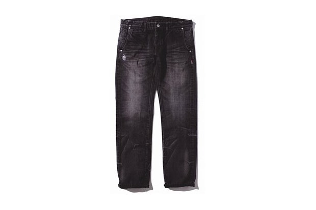 neighborhood-wdwyfw-2009-fall-winter-collection