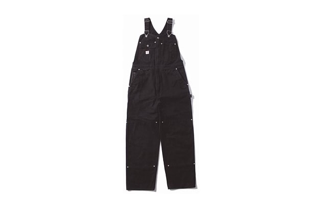 neighborhood-wdwyfw-2009-fall-winter-collection