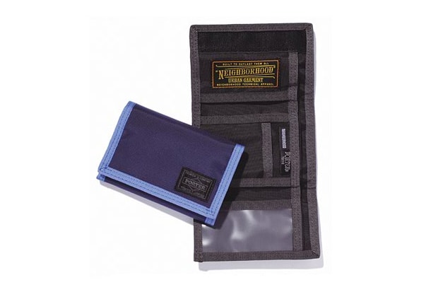 neighborhood-wdwyfw-2009-fall-winter-collection