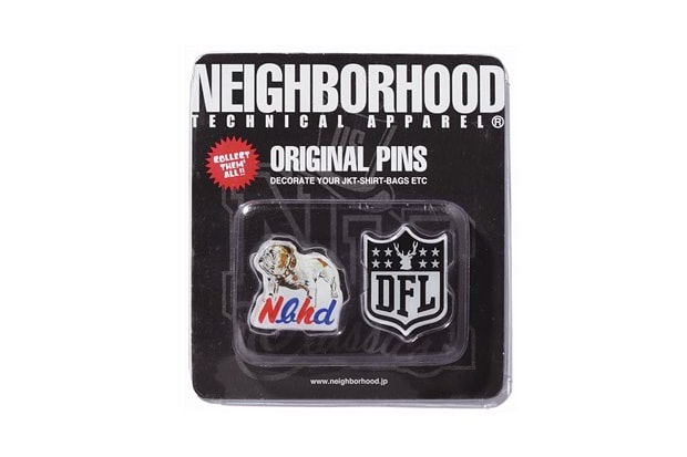 neighborhood-wdwyfw-2009-fall-winter-collection