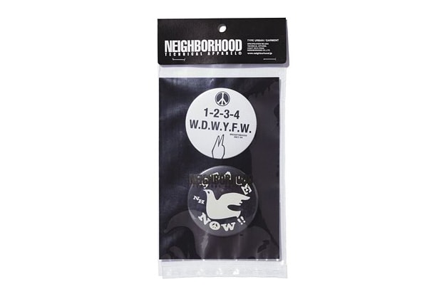 neighborhood-wdwyfw-2009-fall-winter-collection