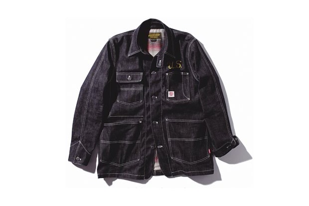 neighborhood-wdwyfw-2009-fall-winter-collection