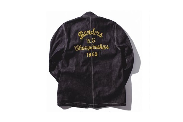 neighborhood-wdwyfw-2009-fall-winter-collection