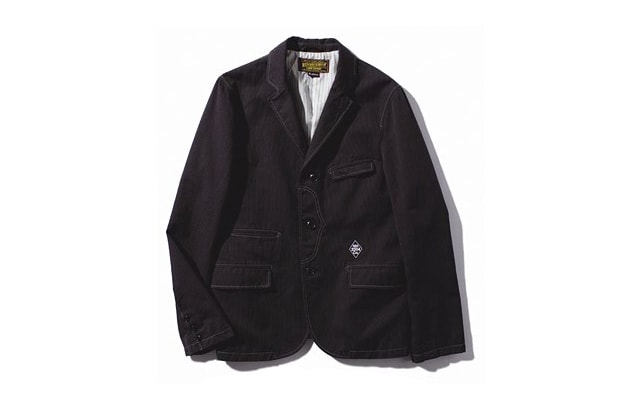 neighborhood-wdwyfw-2009-fall-winter-collection