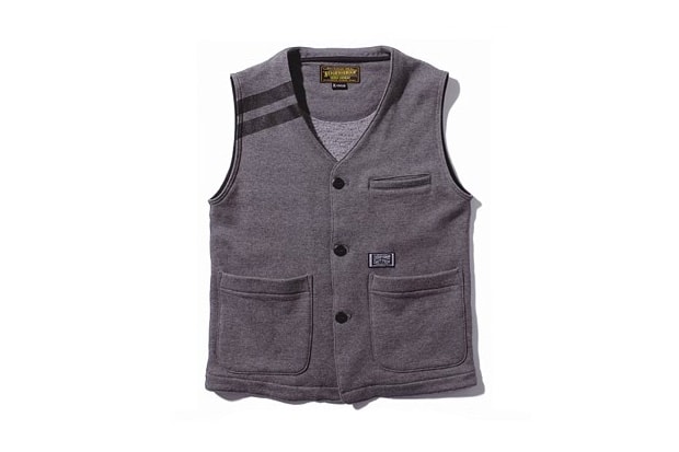 neighborhood-wdwyfw-2009-fall-winter-collection