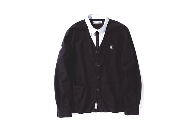 neighborhood-wdwyfw-2009-fall-winter-collection