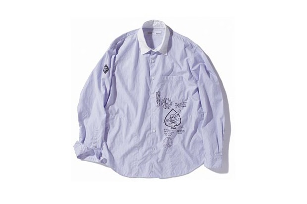 neighborhood-wdwyfw-2009-fall-winter-collection