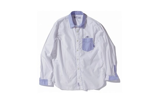 neighborhood-wdwyfw-2009-fall-winter-collection
